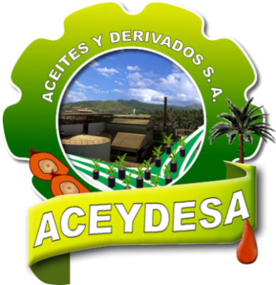 Aceydesa-logo