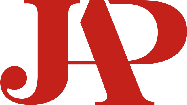 JAP-logo